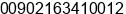 Fax number of Mr. MEHMET KAVANOZ at Istanbul-TURKEY