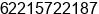 Fax number of Master Martin Motonic Converter at Jakarta
