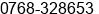 Fax number of Mr. Lee ang at Kuala enok