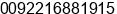 Fax number of Mr. Raja Muhammad Ali at karachi