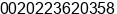 Fax number of Mr. Bassem Zahran at Misr El Kadima