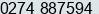 Fax number of Mr. TeknoMesin at Sleman