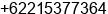 Fax number of Mr. Hermawan Budiono at Tangerang