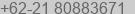 Fax number of Mr. Sales Engineering at DKI Jakarta