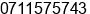 Fax number of Mr. Bobi Alatas at Prabumulih