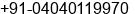 Fax number of Mr. sudhakar valiv at hyderabad