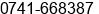Fax number of Mr. NASIP SIMARMATA at JAMBI
