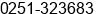 Fax number of Mr. ferry b at Bogor