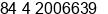Mobile number of Mrs. Alice Nguyen at Hanoi