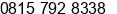 Mobile number of Mr. Januarius ( Januar ) at Yogyakarta