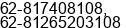 Mobile number of Mr. pahruddin lubis at medan
