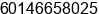 Mobile number of Mr. sureshrao at seremban