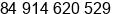 Mobile number of Mr. Le Minh at CanTho