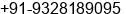 Mobile number of Mr. Lokesh Jain at Surat