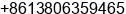 Mobile number of Mr. Xichun Jia at liaocheng
