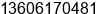 Mobile number of Mr. ÍõÏÈÉú at ÃÃÃÃ½