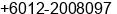 Mobile number of Mr. Ranjit Singh at Petaling Jaya