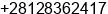 Mobile number of Mr. acep holyl at Jakarta Pusat