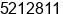 Mobile number of Ms. debbie xiang at hong kong