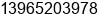 Mobile number of Mrs. Yanie Fung at Tongling