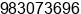 Mobile number of Mr. SANJIB at KOLKATA
