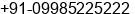 Mobile number of Mr. sudhakar valiv at hyderabad
