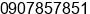 Mobile number of Ms. Jessica Le at Hochiminh