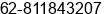 Mobile number of Mr. Ir.Tarnyo Listiyanto at JAKARTA