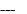 Mobile number of Mr. Sarah-Lee Davis at Darwin