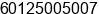 Mobile number of Mr. Ben Soo at Bidor