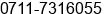 Phone number of Mr. Aswandi _ at Palembang