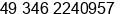 Phone number of Mr. suayp gez at sivas