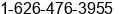 Phone number of Mr. HENRIE LIM at SAN GABRIEL