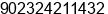 Phone number of Mr. ayhan
 caglar at izmir