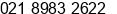 Phone number of Mr. Ipah,Ismi,Reni Daru,Mulyanto,Rinto at CIKARANG