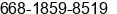 Phone number of Ms. Juree kwankhom at Bangkok