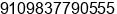 Phone number of Mr. RAKESH JAWA at MORADABAD