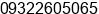 Phone number of Mr. Sameer Doshi at mumbai