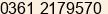 Phone number of Mrs. Dini Manik at Denpasar