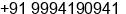 Phone number of Mr. arun karunanidhi at coimbatore