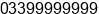 Phone number of Mr. RAJ KUMAR HALDER at kolkata