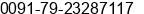 Phone number of Mr. Manish Valand at GANDHINAGAR