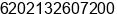 Phone number of Mr. herly at cikarang