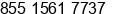 Phone number of Mr. Henry Sou Naka Anthony T. Doan at Kandal Steung, Kandal