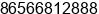 Phone number of Mr. tony ta at dongzhi