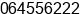 Phone number of Mr. Saifuddin Noerdin at Lhokseumawe