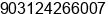Phone number of Mr. ferruh ceritoglu at ankara