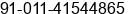 Phone number of Mr. V.K. TULLY at New Delhi