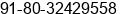 Phone number of Mr. Raghavendra J at Bangalore