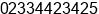 Phone number of Mr. BlaBlaBlaBlaBlaBla BlaBlaBlaBlaBlaBla at BlaBlaBlaBlaBlaBla